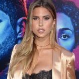 Kara Del Toro AMC Preacher Season 2 Premiere 1