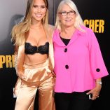 Kara Del Toro AMC Preacher Season 2 Premiere 15