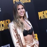 Kara Del Toro AMC Preacher Season 2 Premiere 42