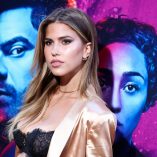 Kara Del Toro AMC Preacher Season 2 Premiere 43