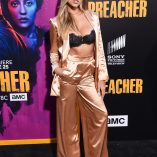 Kara Del Toro AMC Preacher Season 2 Premiere 53