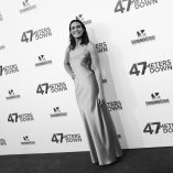 Mandy Moore 47 Meters Down Premiere 35