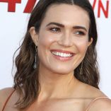 Mandy Moore 47 Meters Down Premiere 66