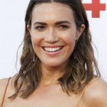 Mandy Moore 47 Meters Down Premiere 77