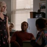 iZombie Dirt Nap Time 27