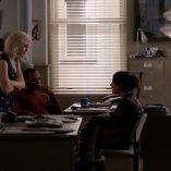 iZombie Dirt Nap Time 5