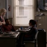 iZombie Dirt Nap Time 6