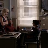 iZombie Dirt Nap Time 7