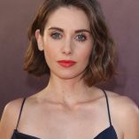 Alison Brie GLOW Premiere 2