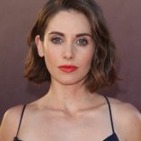 Alison Brie GLOW Premiere 3