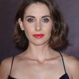 Alison Brie GLOW Premiere 44