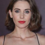 Alison Brie GLOW Premiere 45