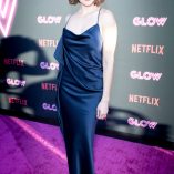 Alison Brie GLOW Premiere 92