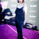 Alison Brie GLOW Premiere 93