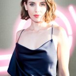 Alison Brie GLOW Premiere 99