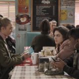 EastEnders February 2017 3