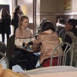 EastEnders February 2017 7