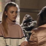 EastEnders February 2017 9