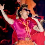 Miley Cyrus 2017 MTV Video Music Awards 50
