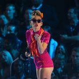 Miley Cyrus 2017 MTV Video Music Awards 65