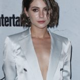 Willa Holland 2017 Entertainment Weekly Comic-Con Party 9