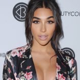 Chantel Jeffries 5th Beautycon Festival 13