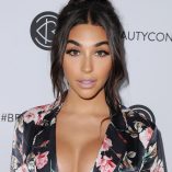 Chantel Jeffries 5th Beautycon Festival 14