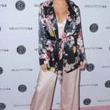 Chantel Jeffries 5th Beautycon Festival 18