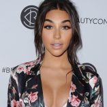 Chantel Jeffries 5th Beautycon Festival 20