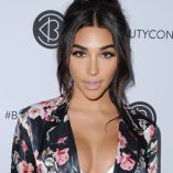 Chantel Jeffries 5th Beautycon Festival 21