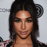 Chantel Jeffries 5th Beautycon Festival 22