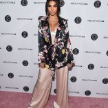 Chantel Jeffries 5th Beautycon Festival 23