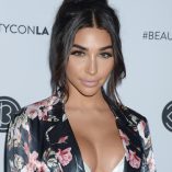 Chantel Jeffries 5th Beautycon Festival 24