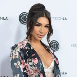 Chantel Jeffries 5th Beautycon Festival 25