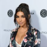 Chantel Jeffries 5th Beautycon Festival 26