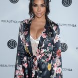 Chantel Jeffries 5th Beautycon Festival 27