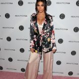 Chantel Jeffries 5th Beautycon Festival 29