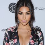 Chantel Jeffries 5th Beautycon Festival 3