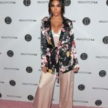 Chantel Jeffries 5th Beautycon Festival 30