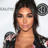 Chantel Jeffries 5th Beautycon Festival 31