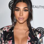 Chantel Jeffries 5th Beautycon Festival 33