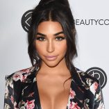 Chantel Jeffries 5th Beautycon Festival 37