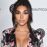 Chantel Jeffries 5th Beautycon Festival 38