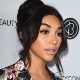 Chantel Jeffries 5th Beautycon Festival 40