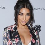 Chantel Jeffries 5th Beautycon Festival 6