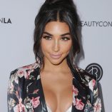 Chantel Jeffries 5th Beautycon Festival 7