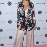 Chantel Jeffries 5th Beautycon Festival 9