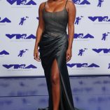 Christina Milian 2017 MTV Video Music Awards 2