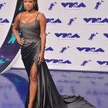 Christina Milian 2017 MTV Video Music Awards 4