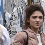 EastEnders May 2017 18